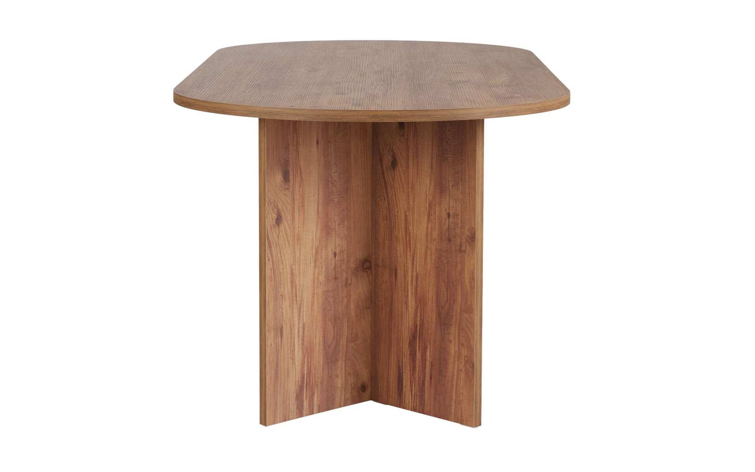 Masa dining Sabela, pin atlantic  7